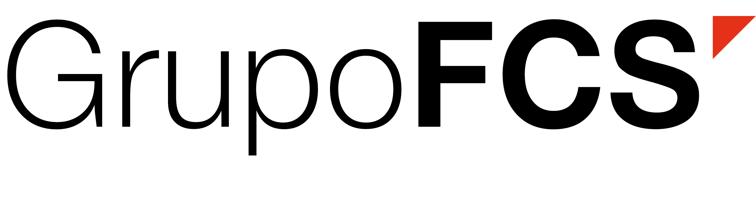 FCS Arquitectura